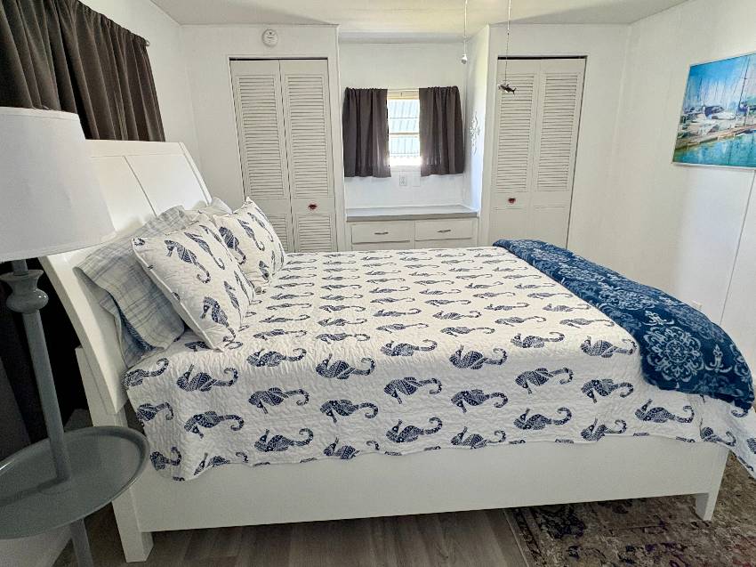 961 Antiqua a Venice, FL Mobile or Manufactured Home for Sale