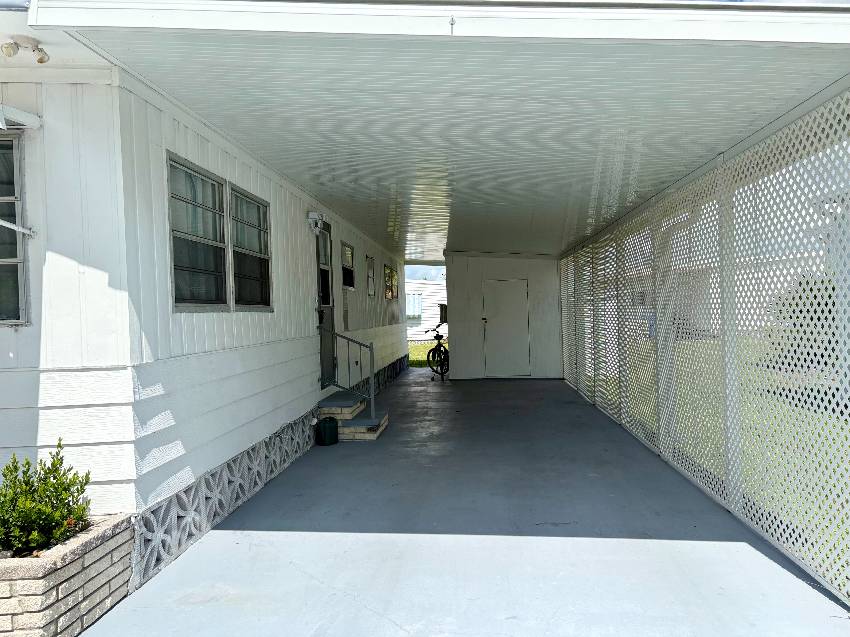 961 Antiqua a Venice, FL Mobile or Manufactured Home for Sale