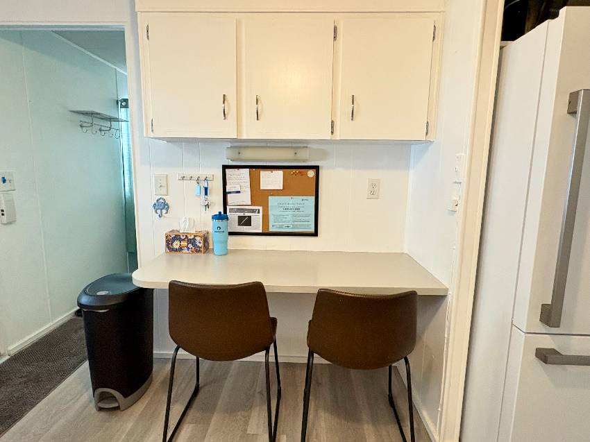 961 Antiqua a Venice, FL Mobile or Manufactured Home for Sale