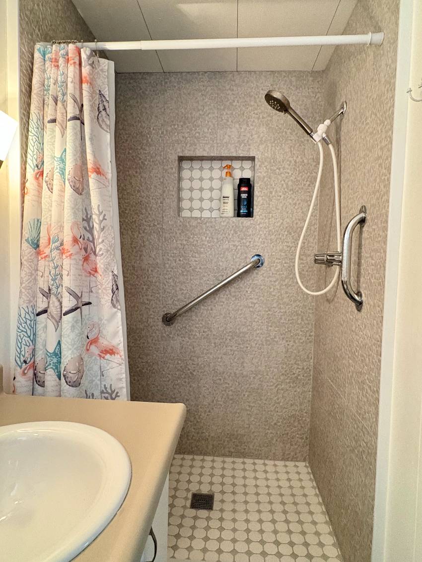961 Antiqua a Venice, FL Mobile or Manufactured Home for Sale