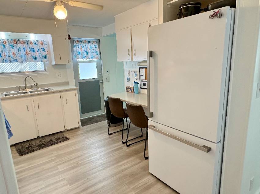 961 Antiqua a Venice, FL Mobile or Manufactured Home for Sale
