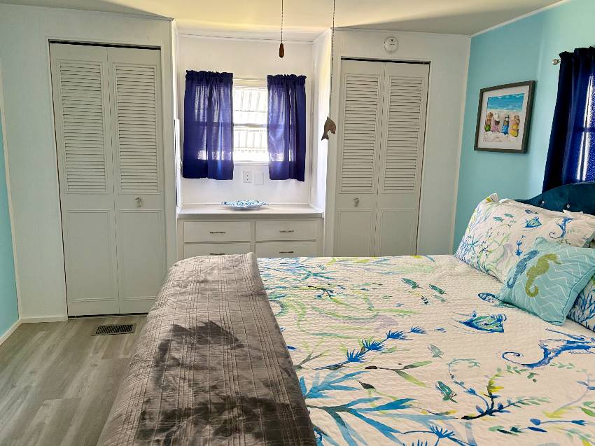 961 Antiqua a Venice, FL Mobile or Manufactured Home for Sale