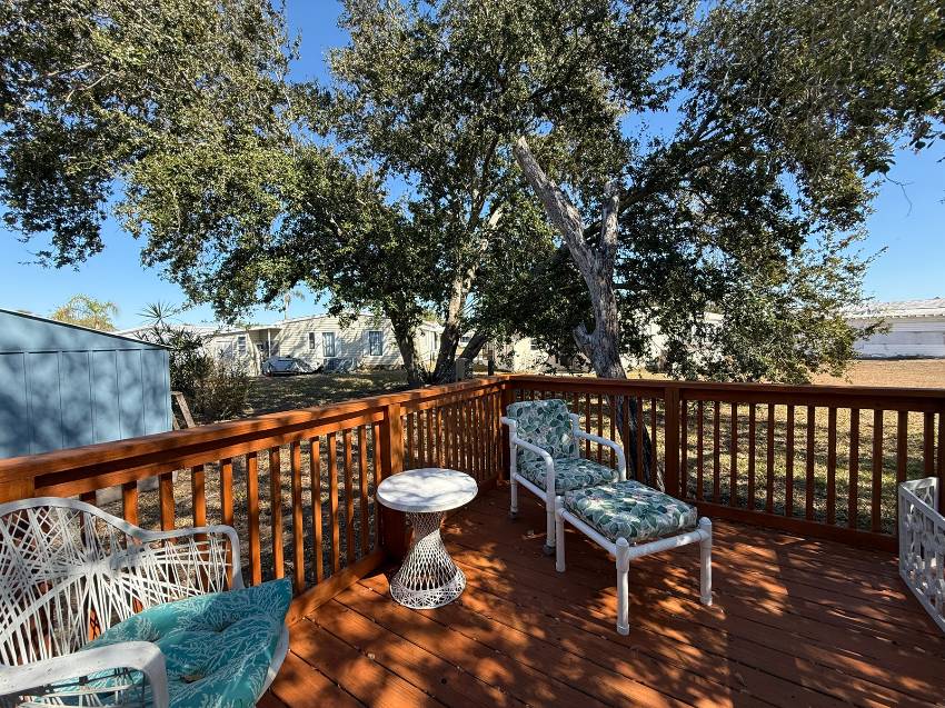 3904 Sunset Dr a Ellenton, FL Mobile or Manufactured Home for Sale