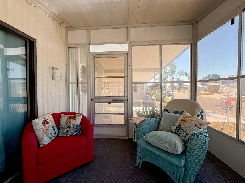 3904 Sunset Dr a Ellenton, FL Mobile or Manufactured Home for Sale