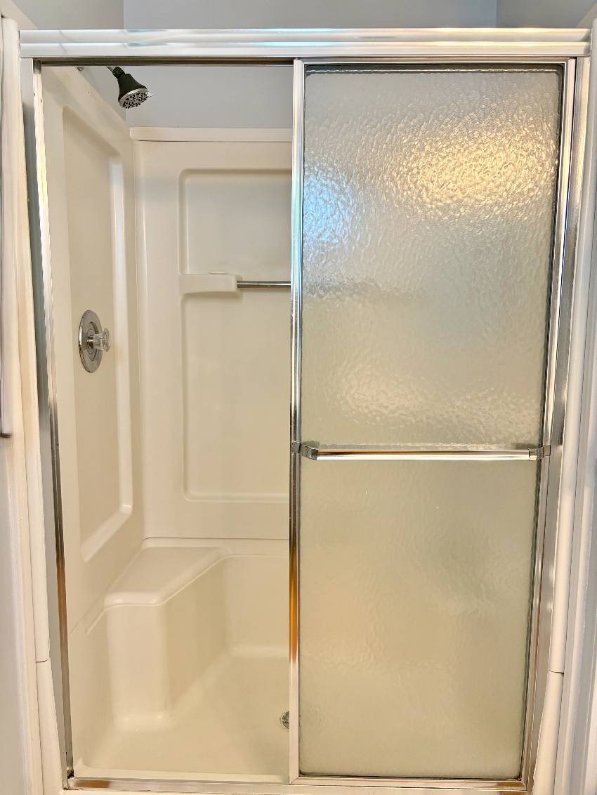 963 Roseau E a Venice, FL Mobile or Manufactured Home for Sale