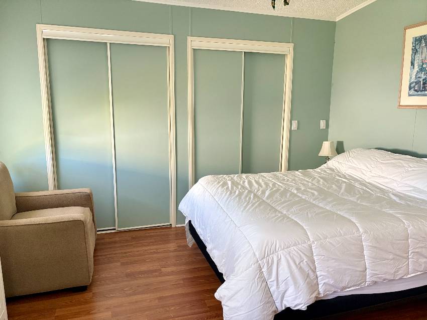 963 Roseau E a Venice, FL Mobile or Manufactured Home for Sale