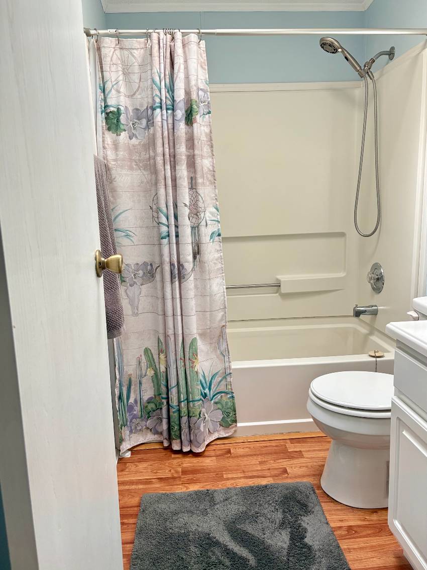 963 Roseau E a Venice, FL Mobile or Manufactured Home for Sale