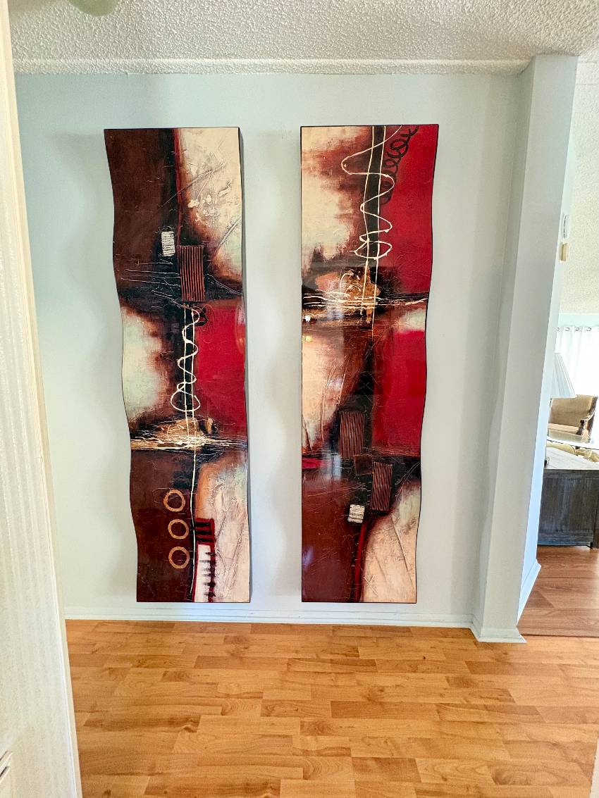 963 Roseau E a Venice, FL Mobile or Manufactured Home for Sale