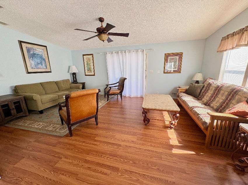 963 Roseau E a Venice, FL Mobile or Manufactured Home for Sale