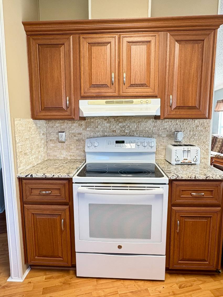 963 Roseau E a Venice, FL Mobile or Manufactured Home for Sale