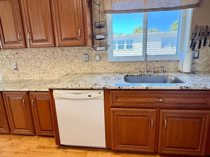 963 Roseau E a Venice, FL Mobile or Manufactured Home for Sale