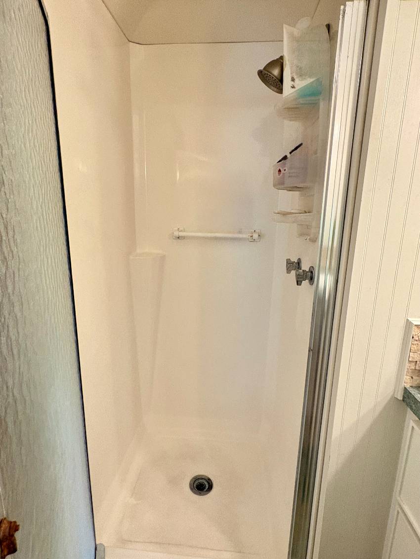 968 Roseau E a Venice, FL Mobile or Manufactured Home for Sale