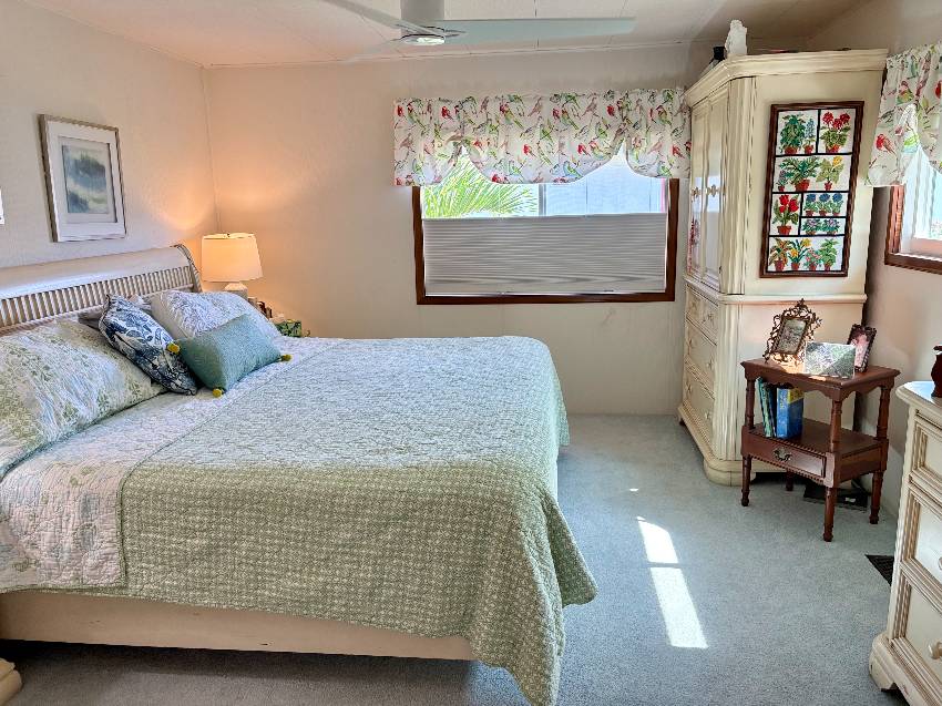 968 Roseau E a Venice, FL Mobile or Manufactured Home for Sale