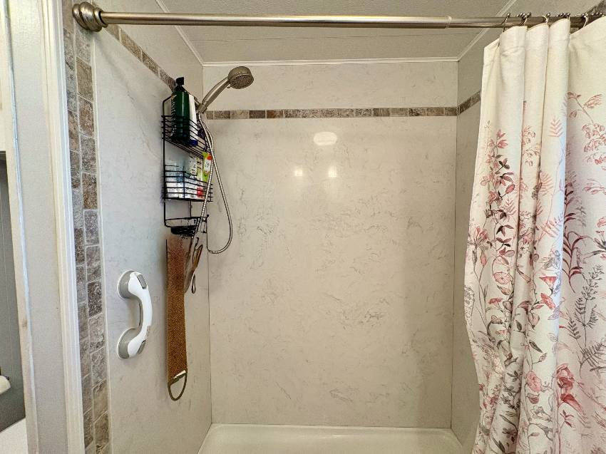 968 Roseau E a Venice, FL Mobile or Manufactured Home for Sale