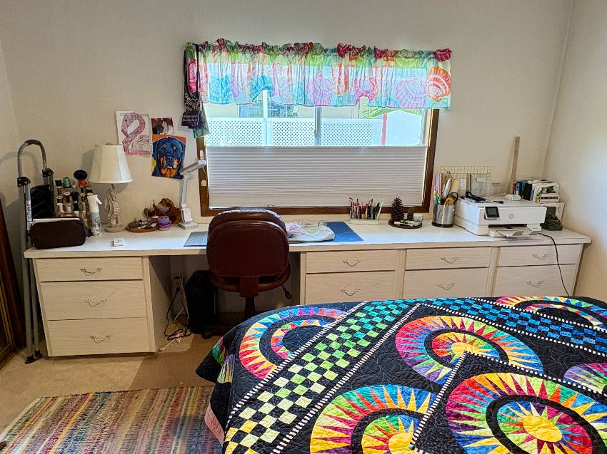 968 Roseau E a Venice, FL Mobile or Manufactured Home for Sale