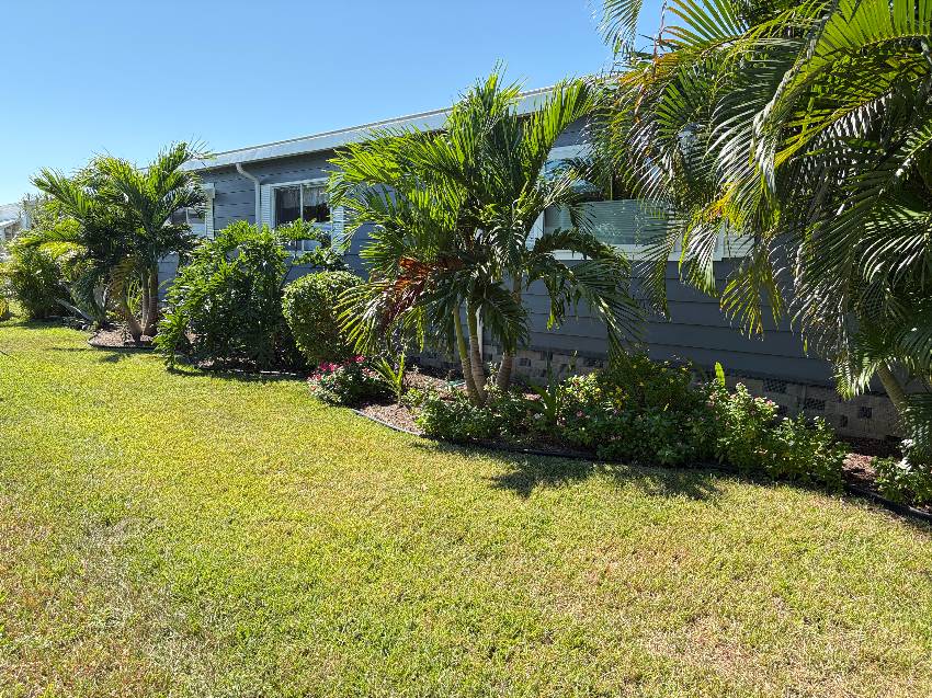 968 Roseau E a Venice, FL Mobile or Manufactured Home for Sale