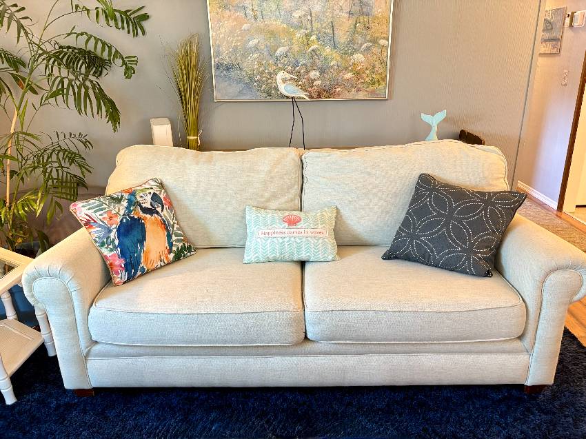 968 Roseau E a Venice, FL Mobile or Manufactured Home for Sale