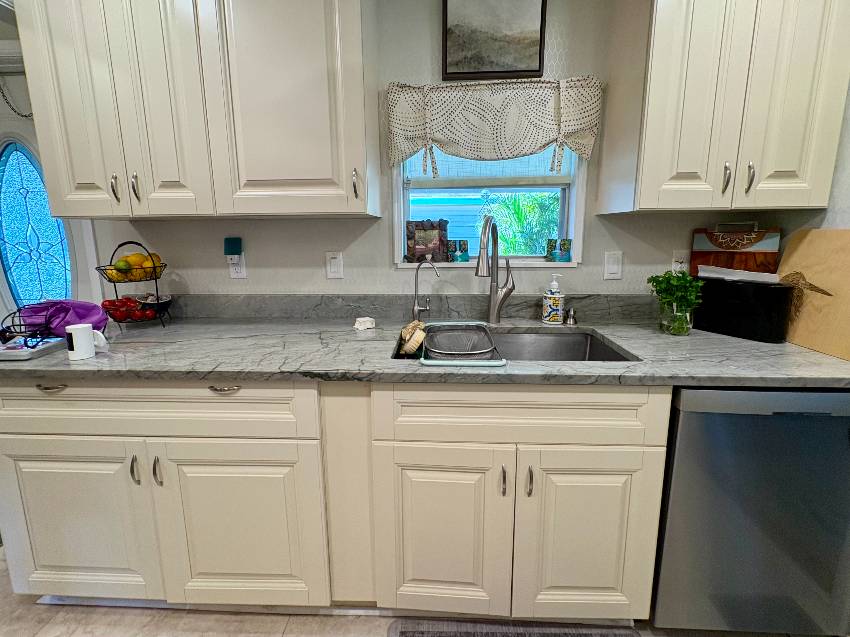 968 Roseau E a Venice, FL Mobile or Manufactured Home for Sale