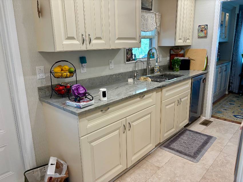 968 Roseau E a Venice, FL Mobile or Manufactured Home for Sale