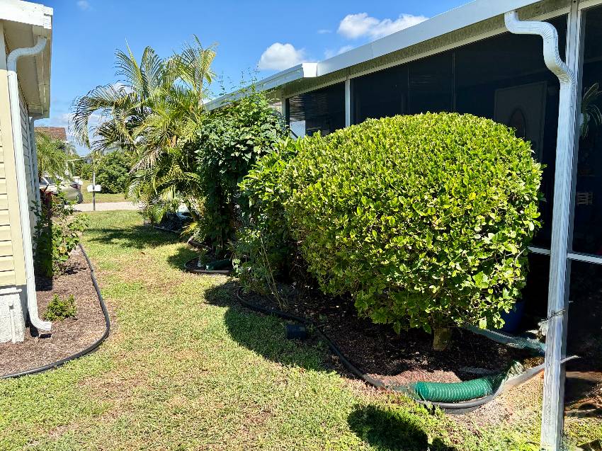 968 Roseau E a Venice, FL Mobile or Manufactured Home for Sale