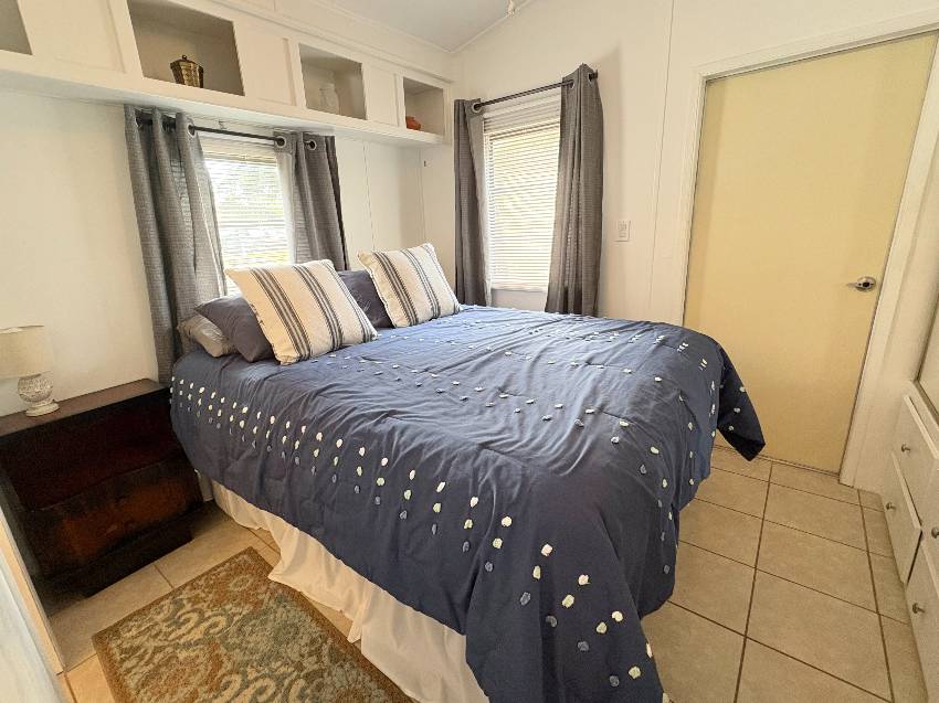 1300 N River Road a Venice, FL Mobile or Manufactured Home for Sale