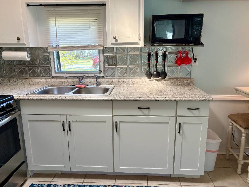 1300 N River Road a Venice, FL Mobile or Manufactured Home for Sale