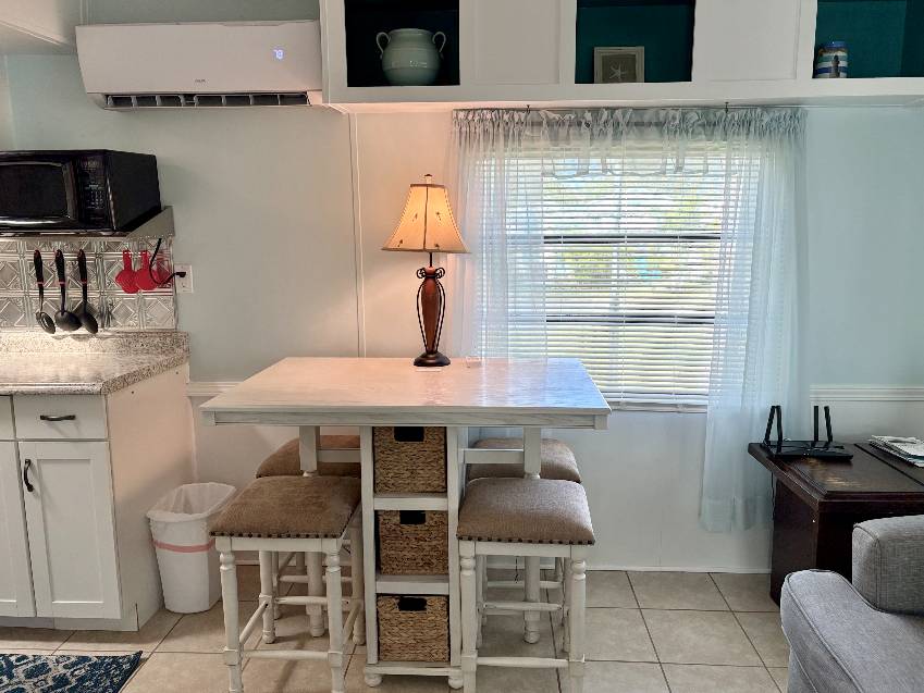 1300 N River Road a Venice, FL Mobile or Manufactured Home for Sale