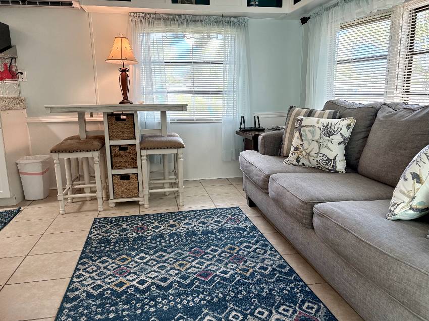 1300 N River Road a Venice, FL Mobile or Manufactured Home for Sale