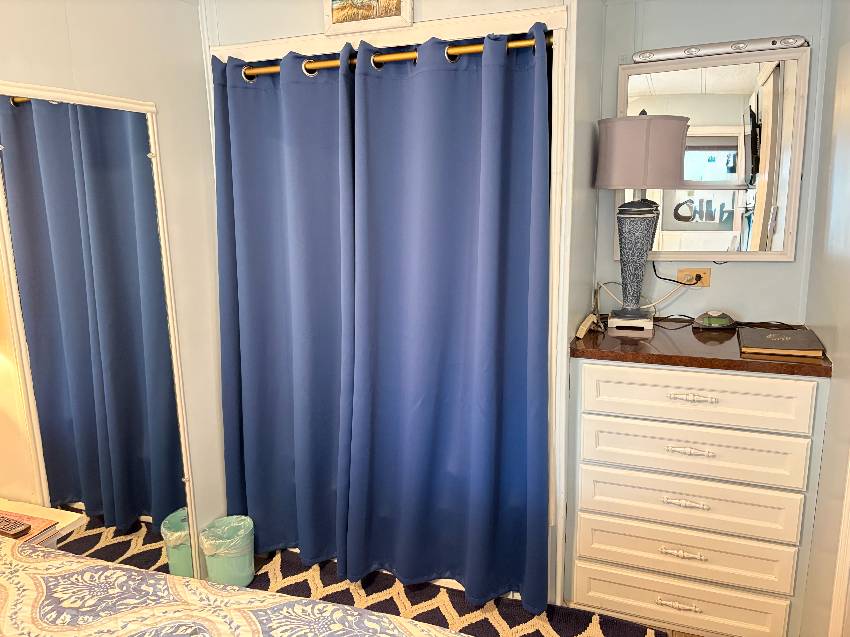 1300 N River Road C8 a Venice, FL Mobile or Manufactured Home for Sale