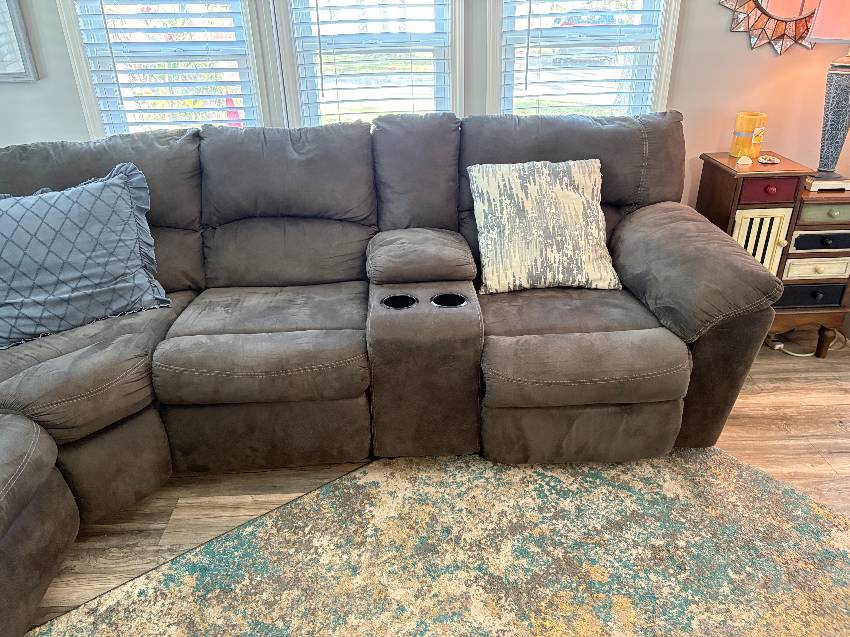 1300 N River Road C8 a Venice, FL Mobile or Manufactured Home for Sale