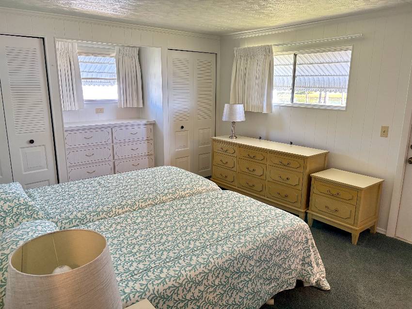 935 Vincent W a Venice, FL Mobile or Manufactured Home for Sale