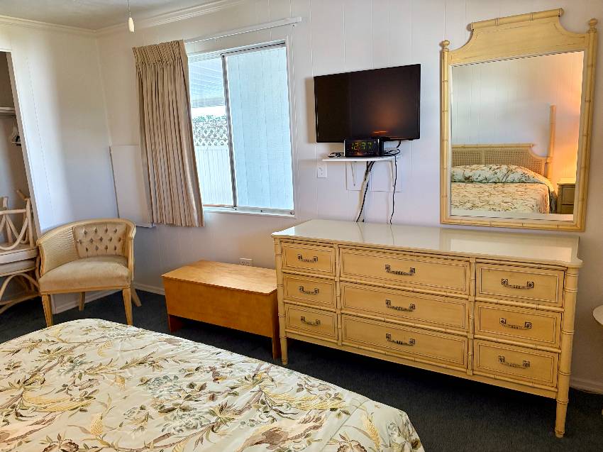 935 Vincent W a Venice, FL Mobile or Manufactured Home for Sale