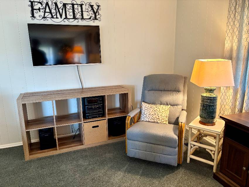 935 Vincent W a Venice, FL Mobile or Manufactured Home for Sale