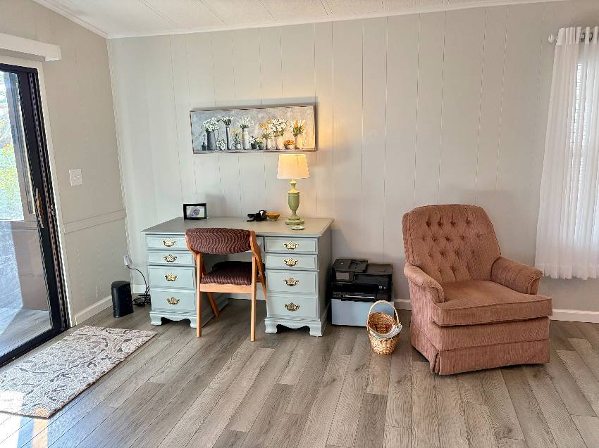 1219 N Indies Circle a Venice, FL Mobile or Manufactured Home for Sale