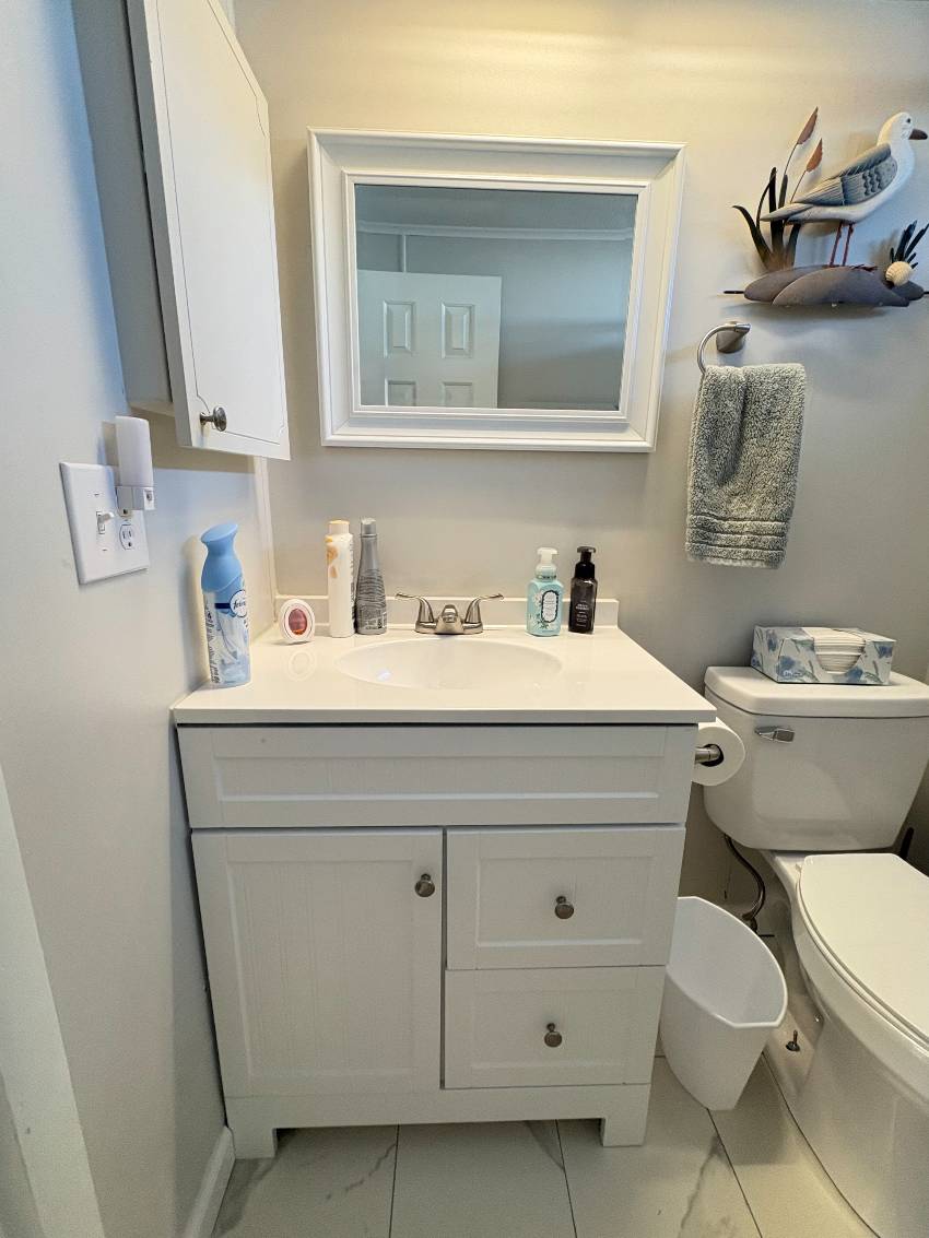 1219 N Indies Circle a Venice, FL Mobile or Manufactured Home for Sale