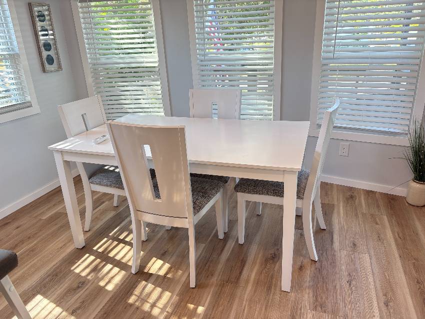 1300 N River Road, Lot E125 a Venice, FL Mobile or Manufactured Home for Sale