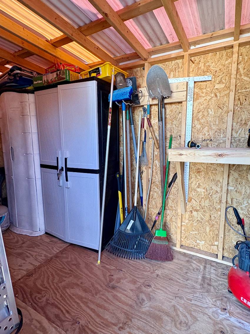 1300 N River Road, Lot E125 a Venice, FL Mobile or Manufactured Home for Sale