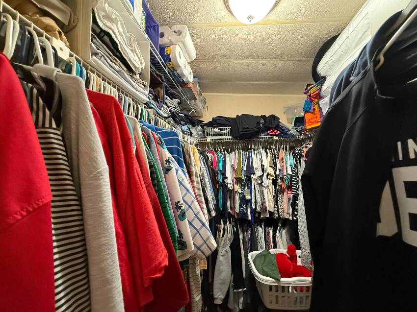 8211 Limetree Way a Ellenton, FL Mobile or Manufactured Home for Sale