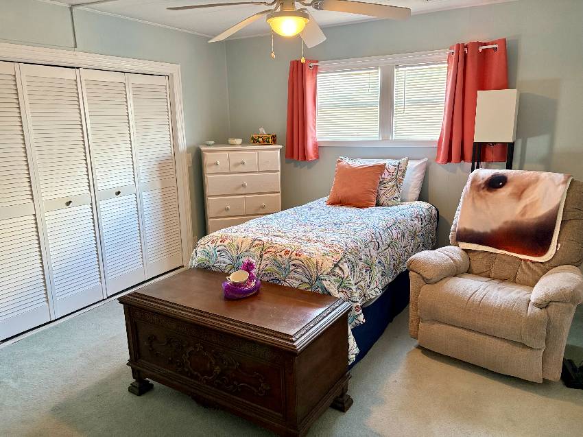 917 Sand Cay W a Venice, FL Mobile or Manufactured Home for Sale