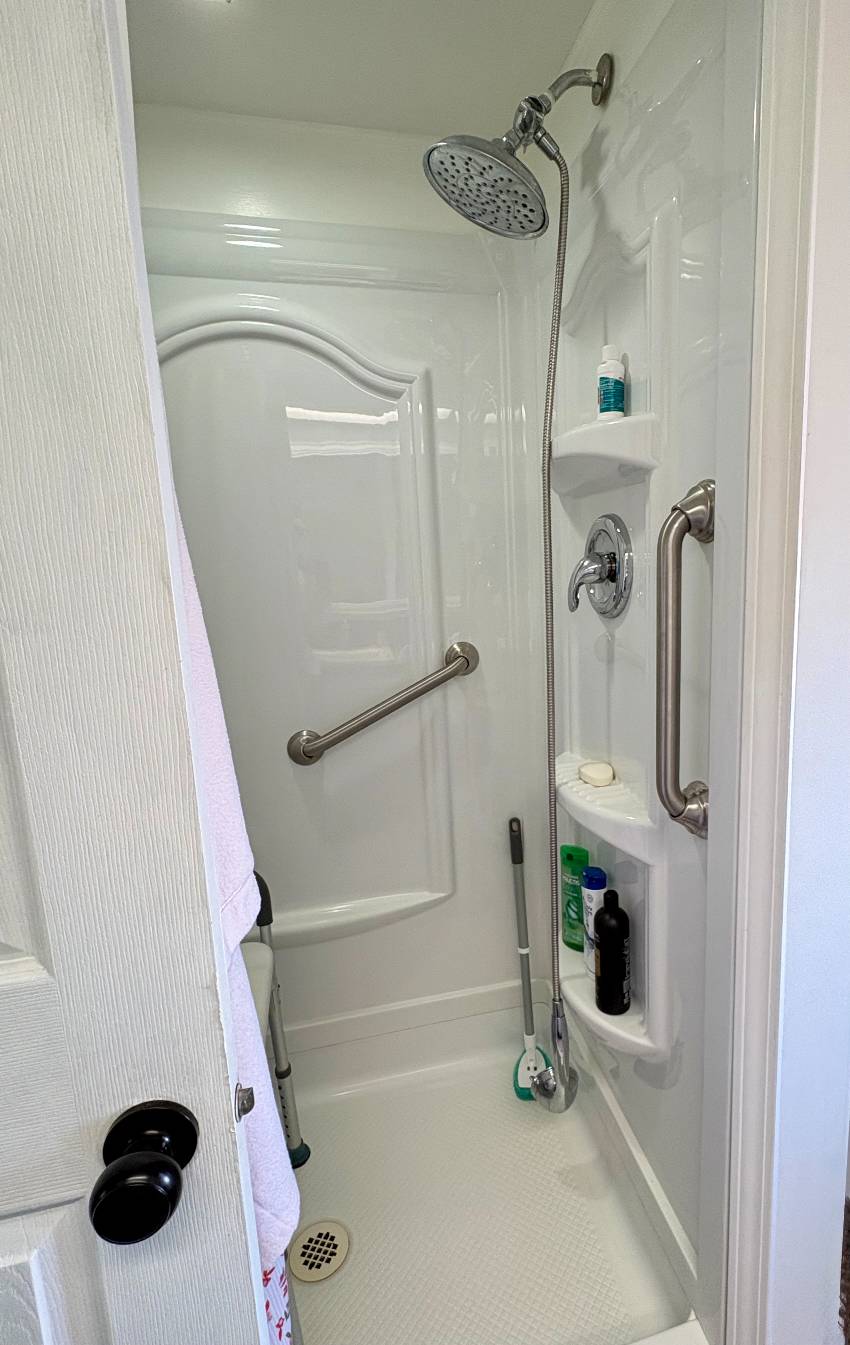 917 Sand Cay W a Venice, FL Mobile or Manufactured Home for Sale