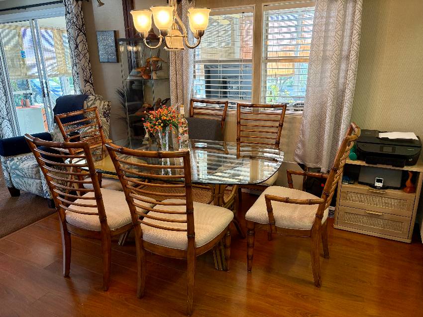 917 Sand Cay W a Venice, FL Mobile or Manufactured Home for Sale