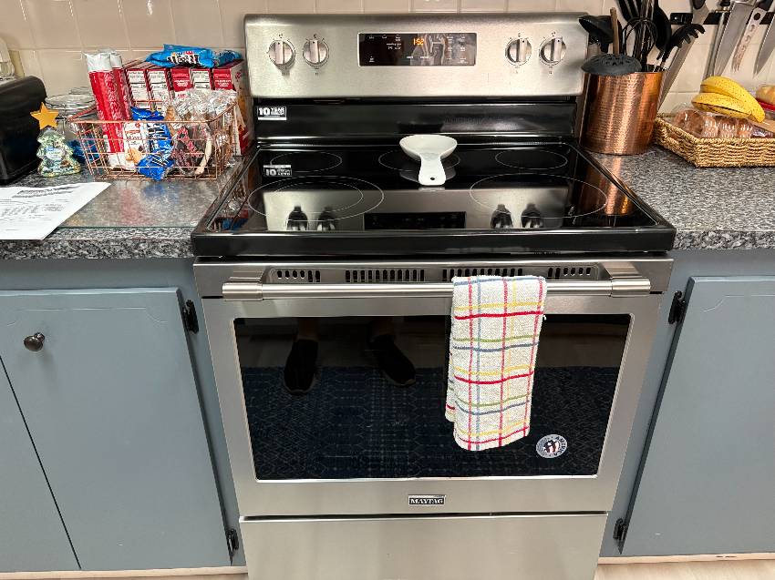 917 Sand Cay W a Venice, FL Mobile or Manufactured Home for Sale