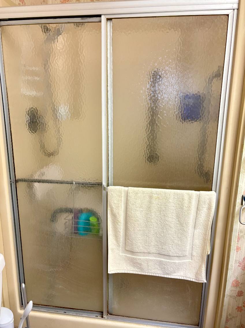 1172 Juanita Circle a Venice, FL Mobile or Manufactured Home for Sale