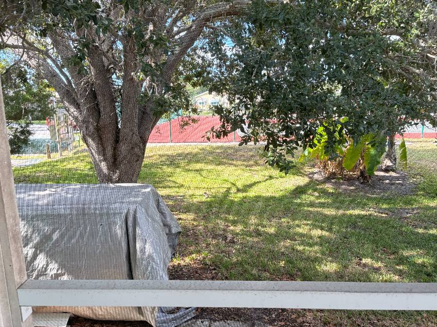 1172 Juanita Circle a Venice, FL Mobile or Manufactured Home for Sale