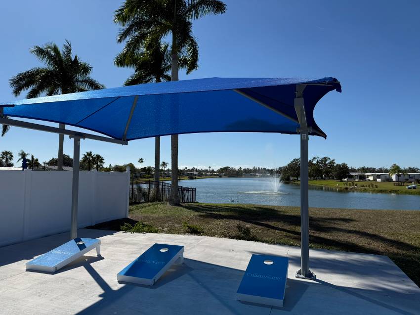 7204 Lakeshore Dr a Ellenton, FL Mobile or Manufactured Home for Sale