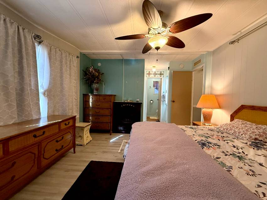 7204 Lakeshore Dr a Ellenton, FL Mobile or Manufactured Home for Sale