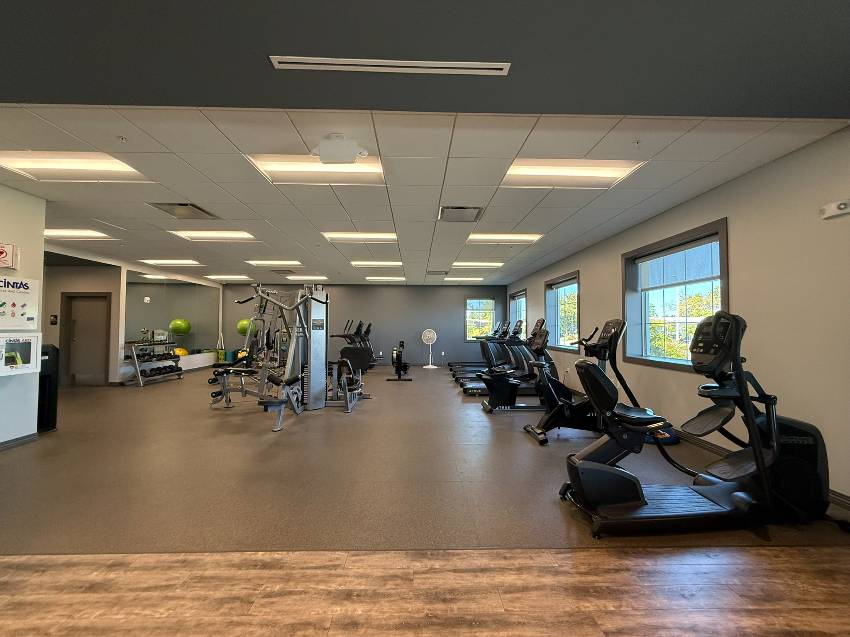 8204 Lemonwood Dr a Ellenton, FL Mobile or Manufactured Home for Sale