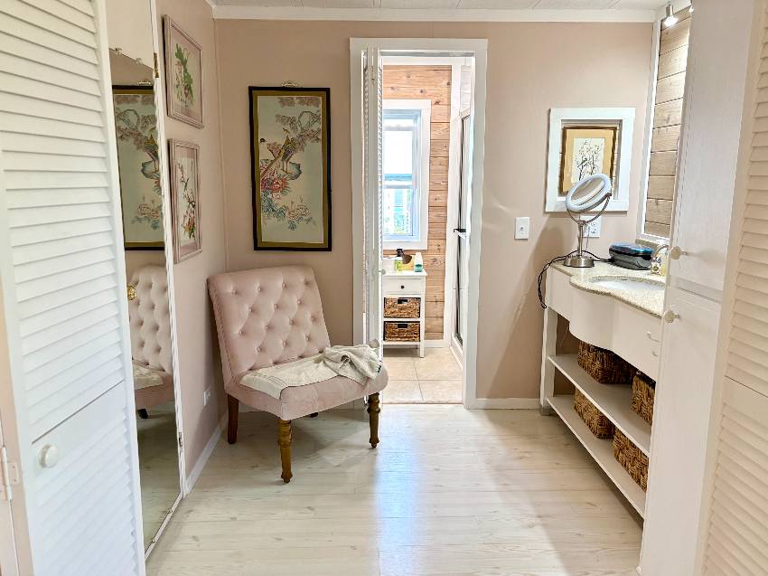 430 Andros a Venice, FL Mobile or Manufactured Home for Sale