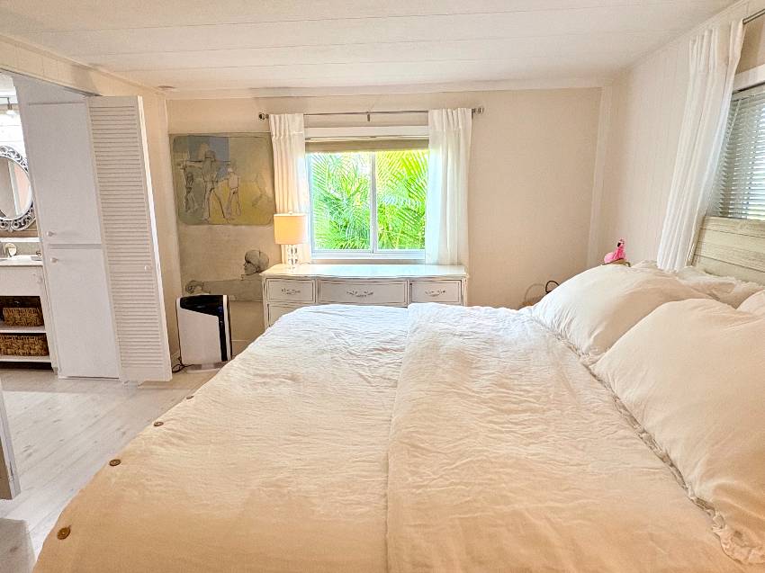 430 Andros a Venice, FL Mobile or Manufactured Home for Sale