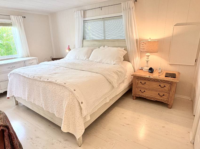 430 Andros a Venice, FL Mobile or Manufactured Home for Sale